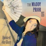 PRIOR MADDY