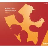 LOBO MARCO