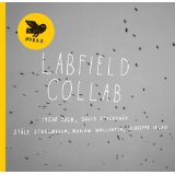 LABFIELD