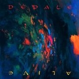 DEDALE