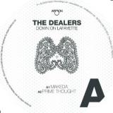 DEALERS