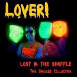 LOVER!