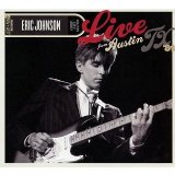 JOHNSON ERIC JOHNSON ERIC