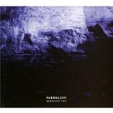 PARHELION