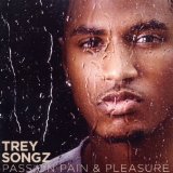 SONGZ TREY