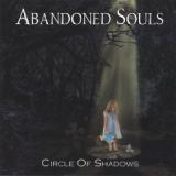 ABANDONED SOULS