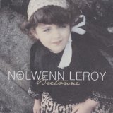 LEROY NOLWENN