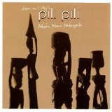 PILI PILI