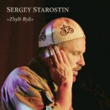 STAROSTIN SERGEY