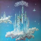 STARCASTLE