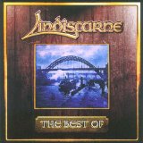 LINDISFARNE