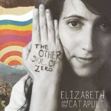 ELIZABETH & THE CATAPULT
