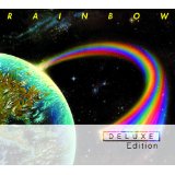 RAINBOW RAINBOW