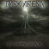 DARK ARENA