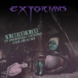 EXTORIAN