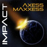 MAXXESS