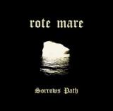 ROTE MARE