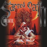 SACRED OATH