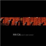 MR. GIL
