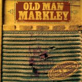 OLD MAN MARKLEY