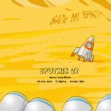 SPITNUK 27