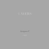 JACQUES C