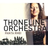 THON CAROLINE & THONELIN