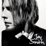 SMITH JAY