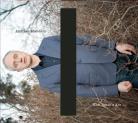 MATTSSON ANDREAS