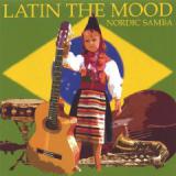 NORDIC SAMBA