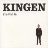 KINGEN