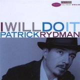 RYDMAN PATRICK
