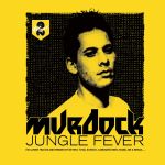 MURDOCK