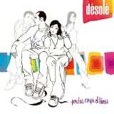 DESOLE