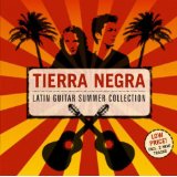 TIERRA NEGRA