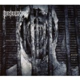 DESULTORY