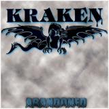 KRAKEN