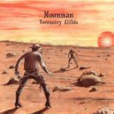 MOONMAN