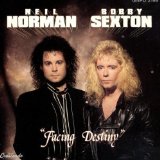 NEIL NORMAN