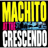 MACHITO