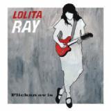 RAY LOLITA