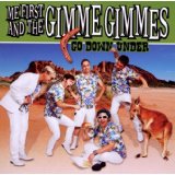 ME FIRST & THE GIMME GIM