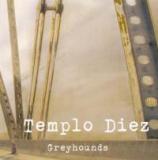TEMPLO DIEZ