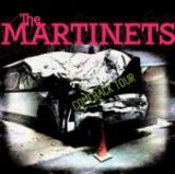 MARTINETS