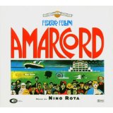ROTA NINO