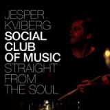 KVIBERG JESPER