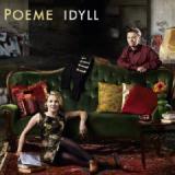 POEME