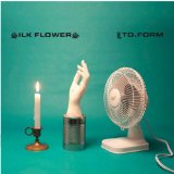 SILK FLOWERS