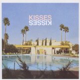 KISSES
