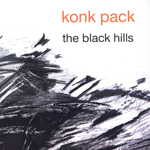 KONK PACK